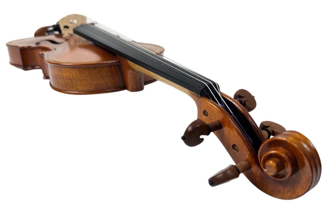 Nicolo Santi バイオリン NSN50 4/4サイズ anno2021