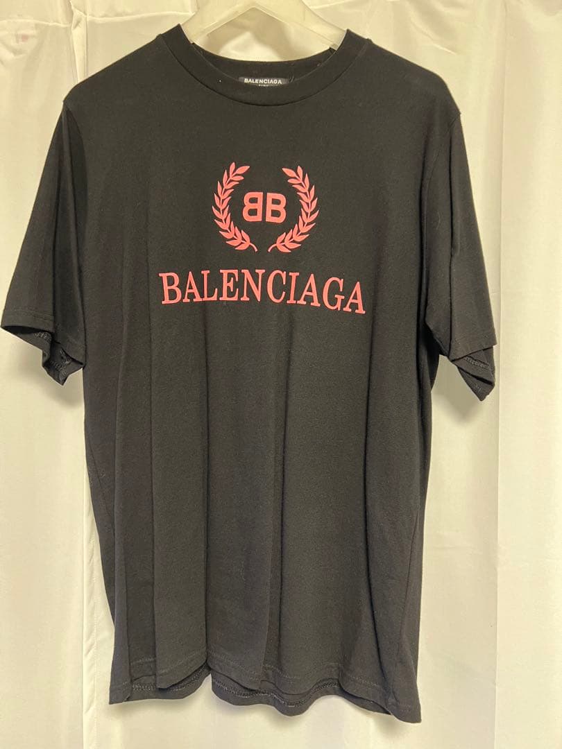 チ*チ様 STUSSY SPORT SCRIPT TEE SIZE-S 迷彩 カ｜2025年最新】stussy