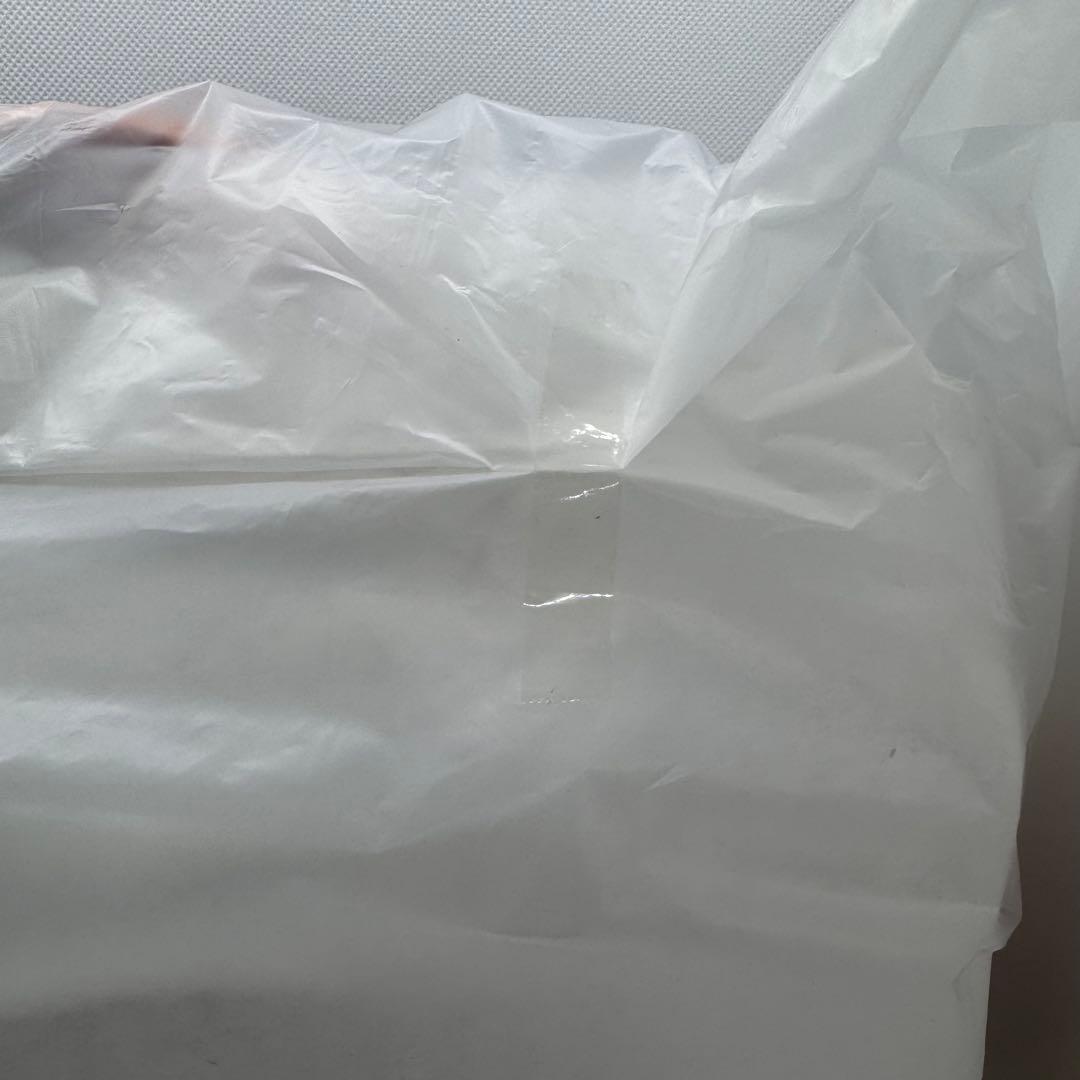 マーメイドメロディー　ぴちぴちピッチ　バースデーセット　沙羅