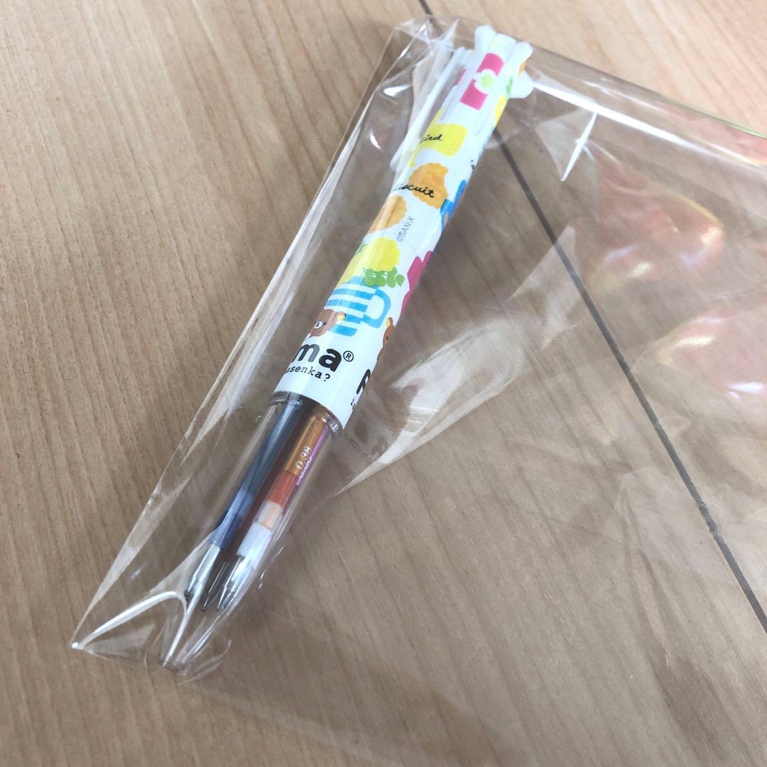 スタイルフィット リラックマ - メルカリ