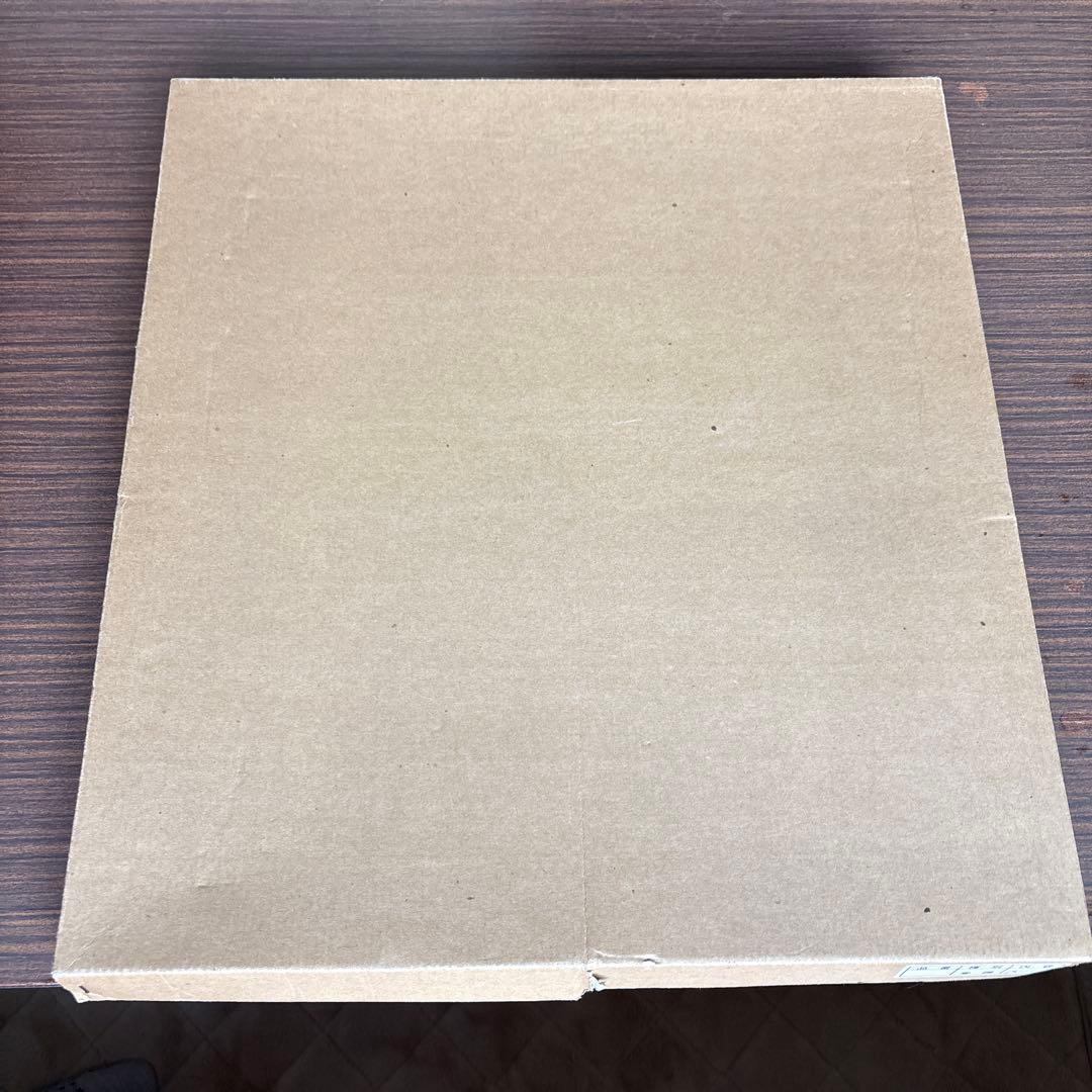 天台宗・曼殊院門主 直筆書 額 - メルカリ