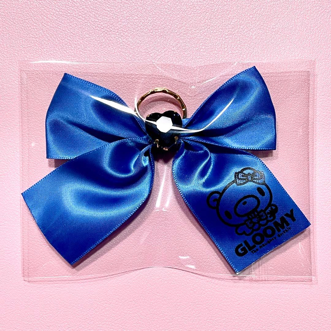 【新品】チャックスGP✧オブ・ザ・デッド / ぐったりンプリー 4種セット