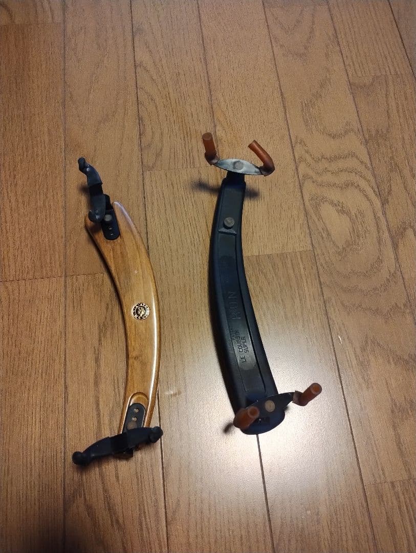 カール・ヘフナー　ヴィオラ 本体 ＋いろいろセット