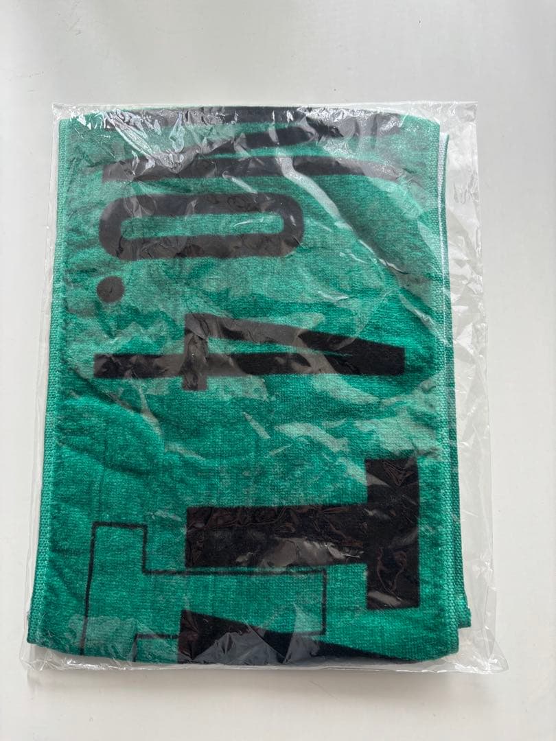 超特急 グッズ まとめ売り ペンライト 生写真 パンフレット タオル アクキー