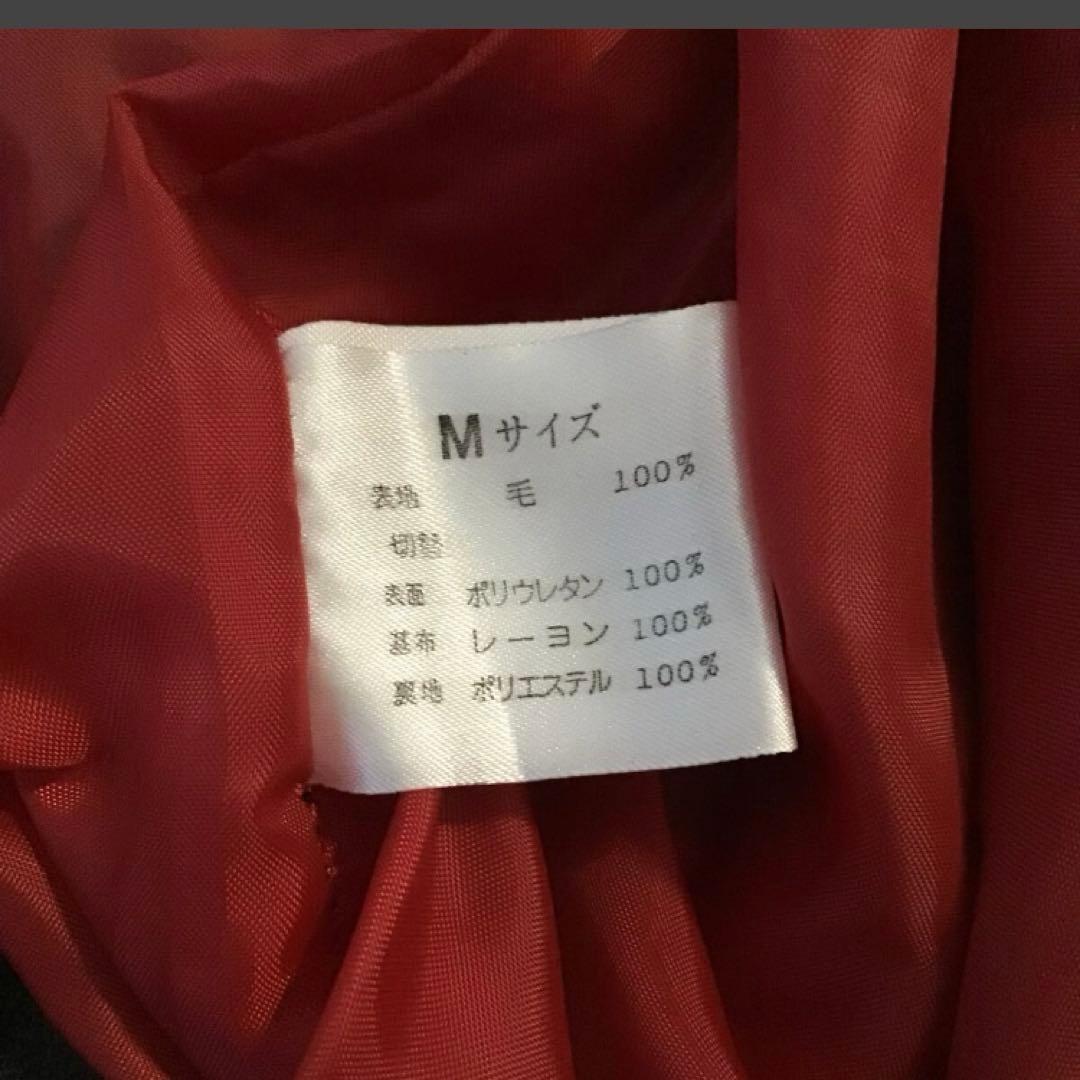 20471120 トライベンティ 変形 サルエルパンツ beauty:beast