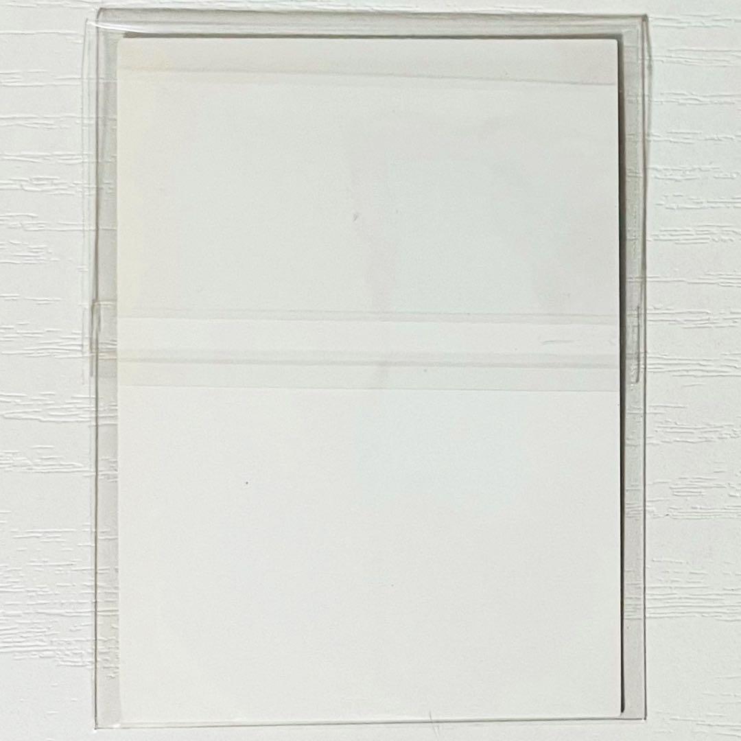 V系★kannivalism【怜】split recollection★トレカ