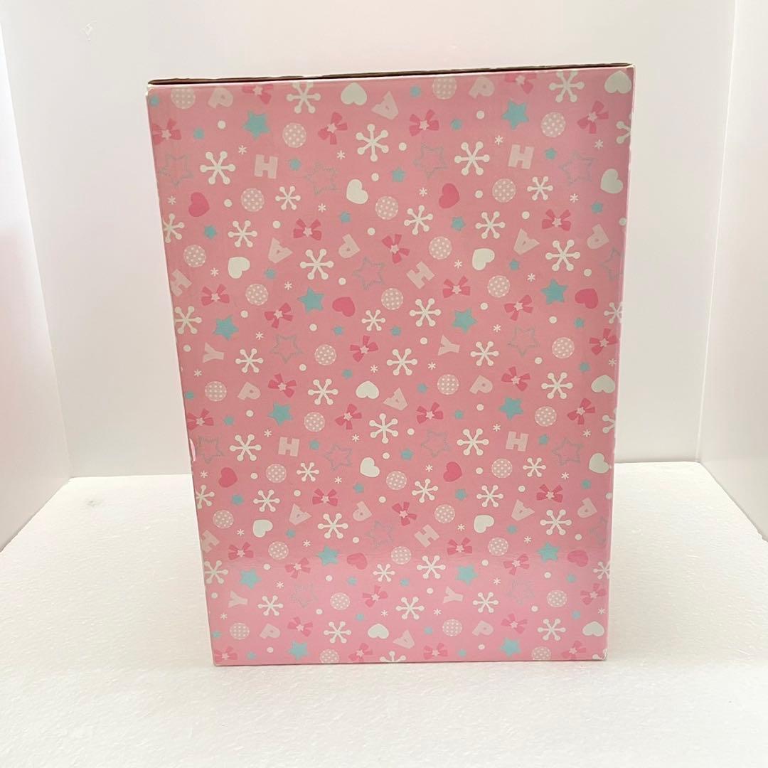 ハローキティ　アコーディオン　人形　ぬいぐるみ　レトロ　希少　エンジェル