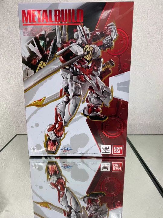 狛枝凪斗 望月けい ダンガンロンパ コラボ フィギュア Loft ロフト 未開封