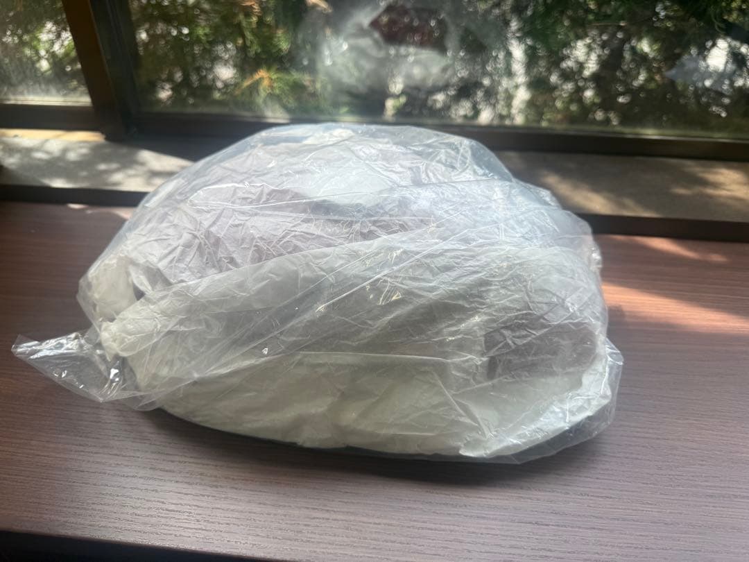 ホンダモンキーZ50ZK1用純正ガソリンタンク当時物NOS品