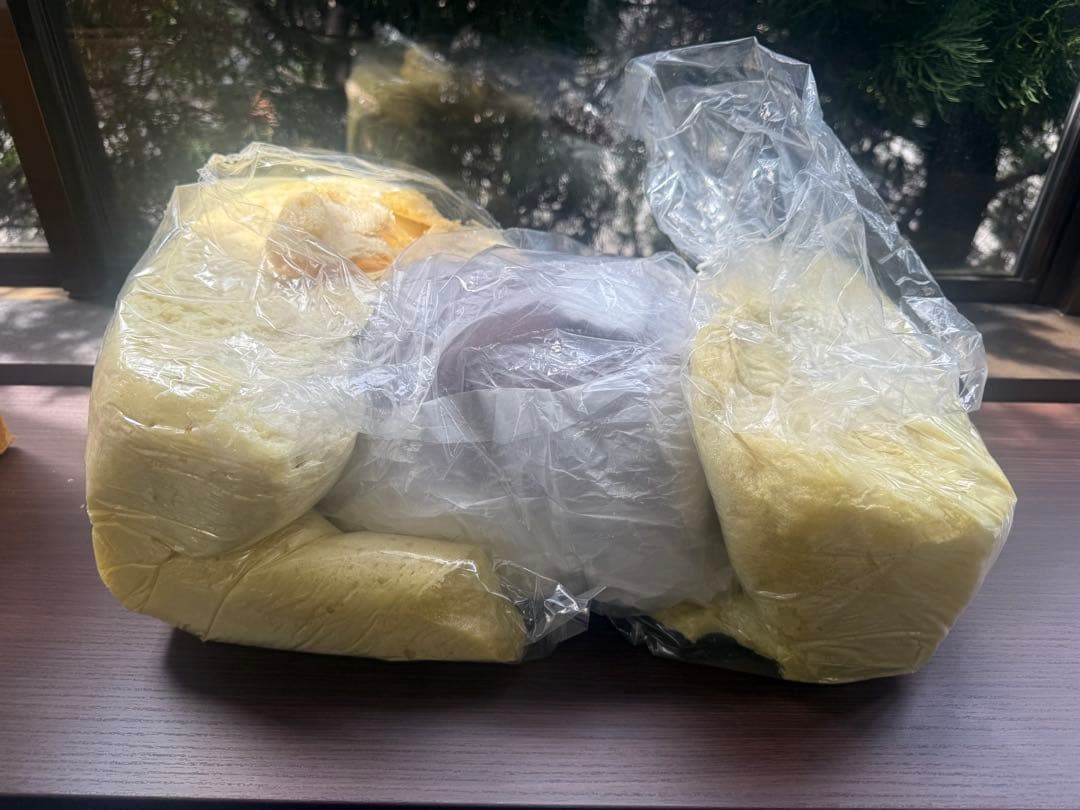 ホンダモンキーZ50ZK1用純正ガソリンタンク当時物NOS品