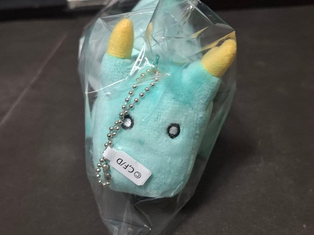 小林さんちのメイドラゴン フィルムコンサート限定　再入手不可　ラスト一品