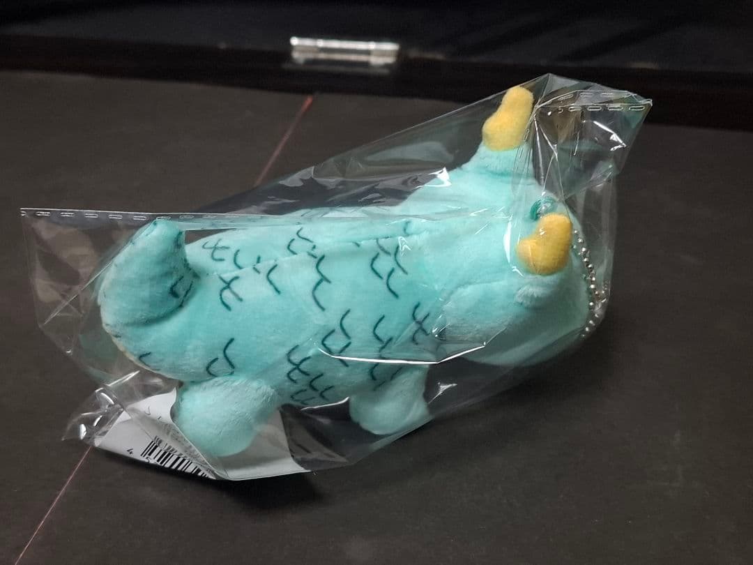 小林さんちのメイドラゴン フィルムコンサート限定　再入手不可　ラスト一品