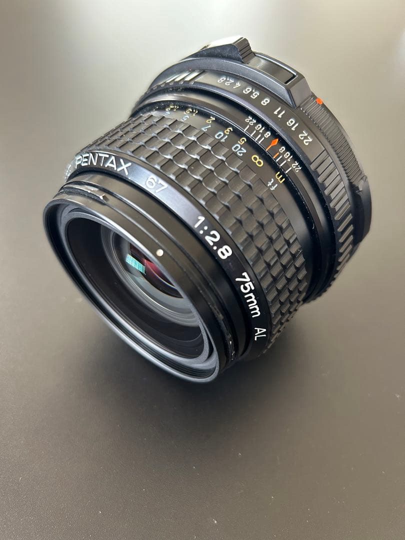 ファンタズマゴリア 素晴らしき日々 サインカード4枚セット 0000000000