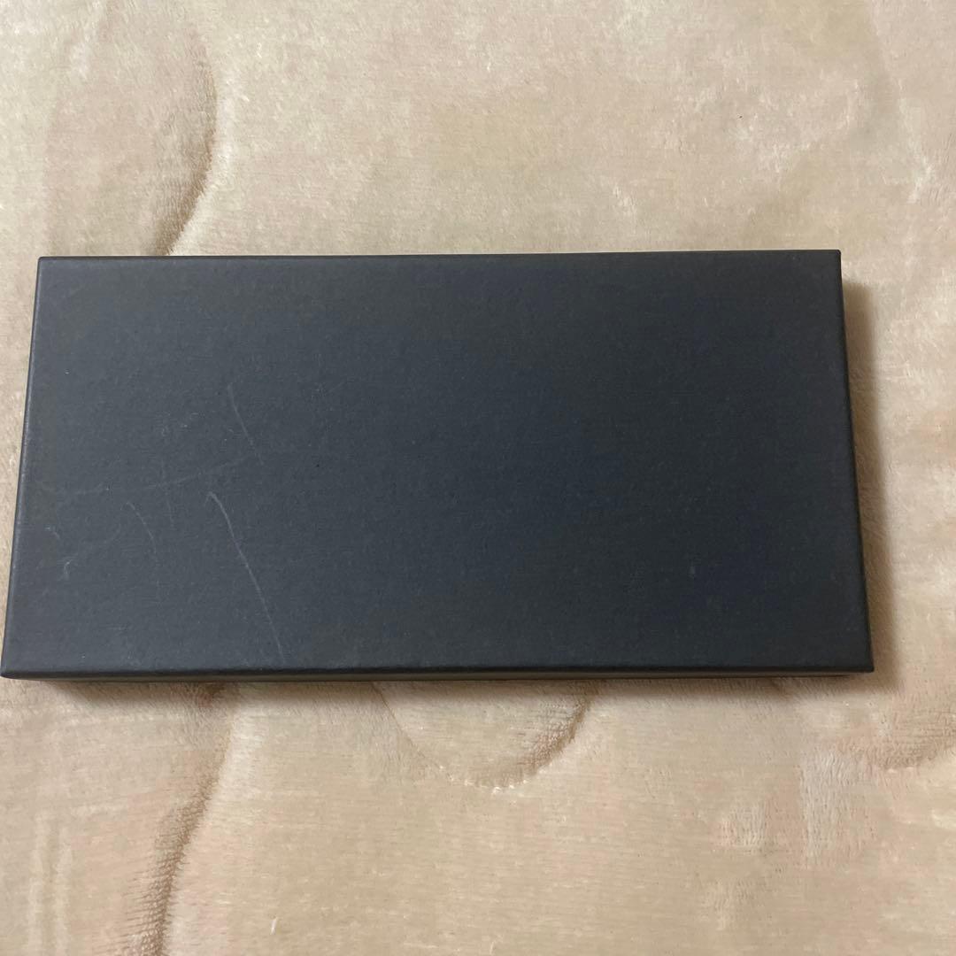 JRミニチュアトレイン プロフィール