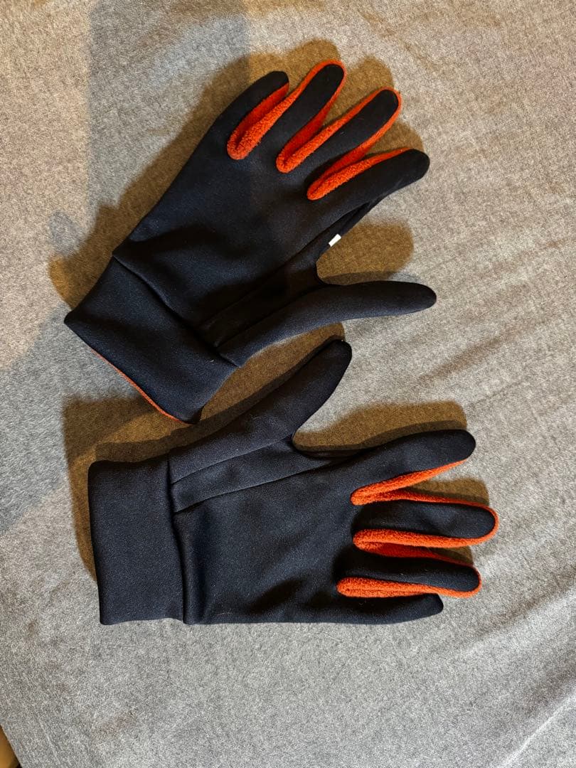 NikeLAB x Patta ナイキ × パタ - メルカリ