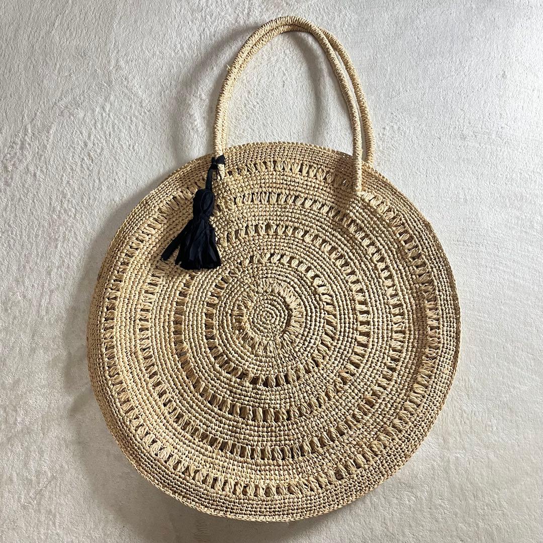 西国三十三所順礼縁起￼ 寛文第七天