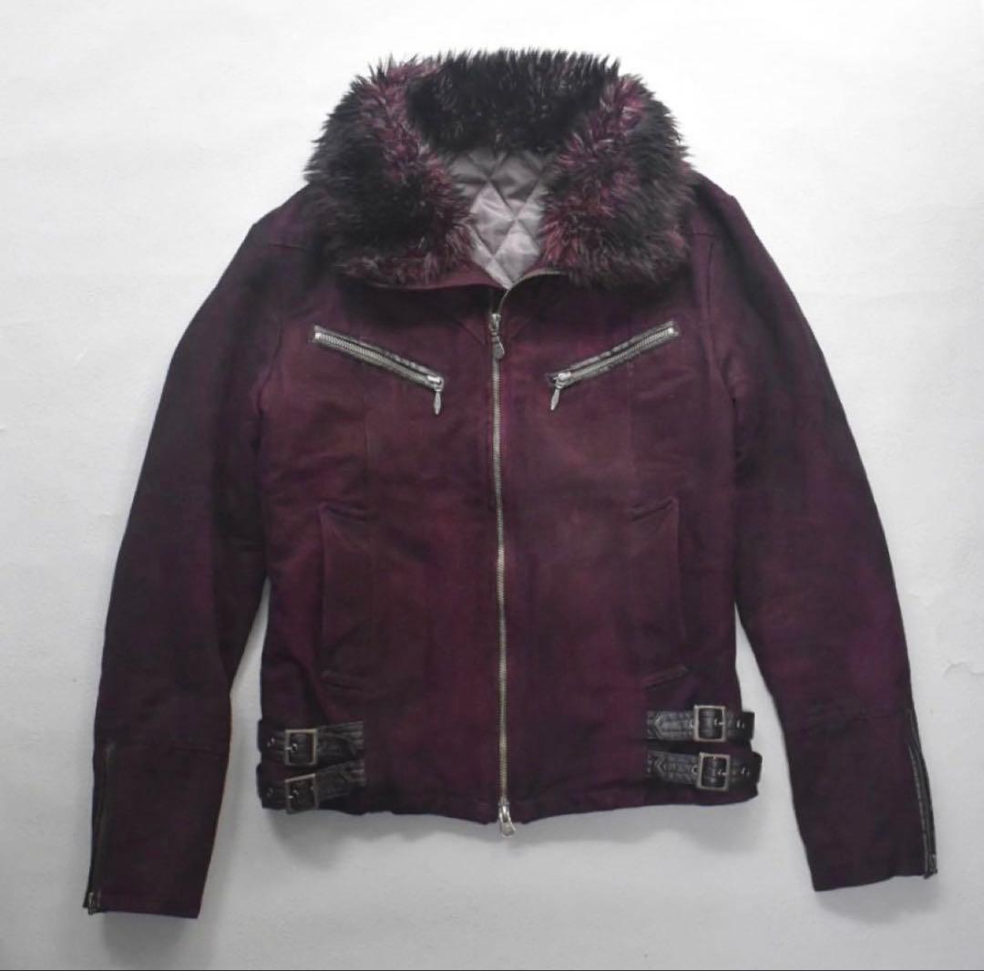 楽天市場】delan レザーの通販 N*n様 秋冬 デラン Delan 国内正規品