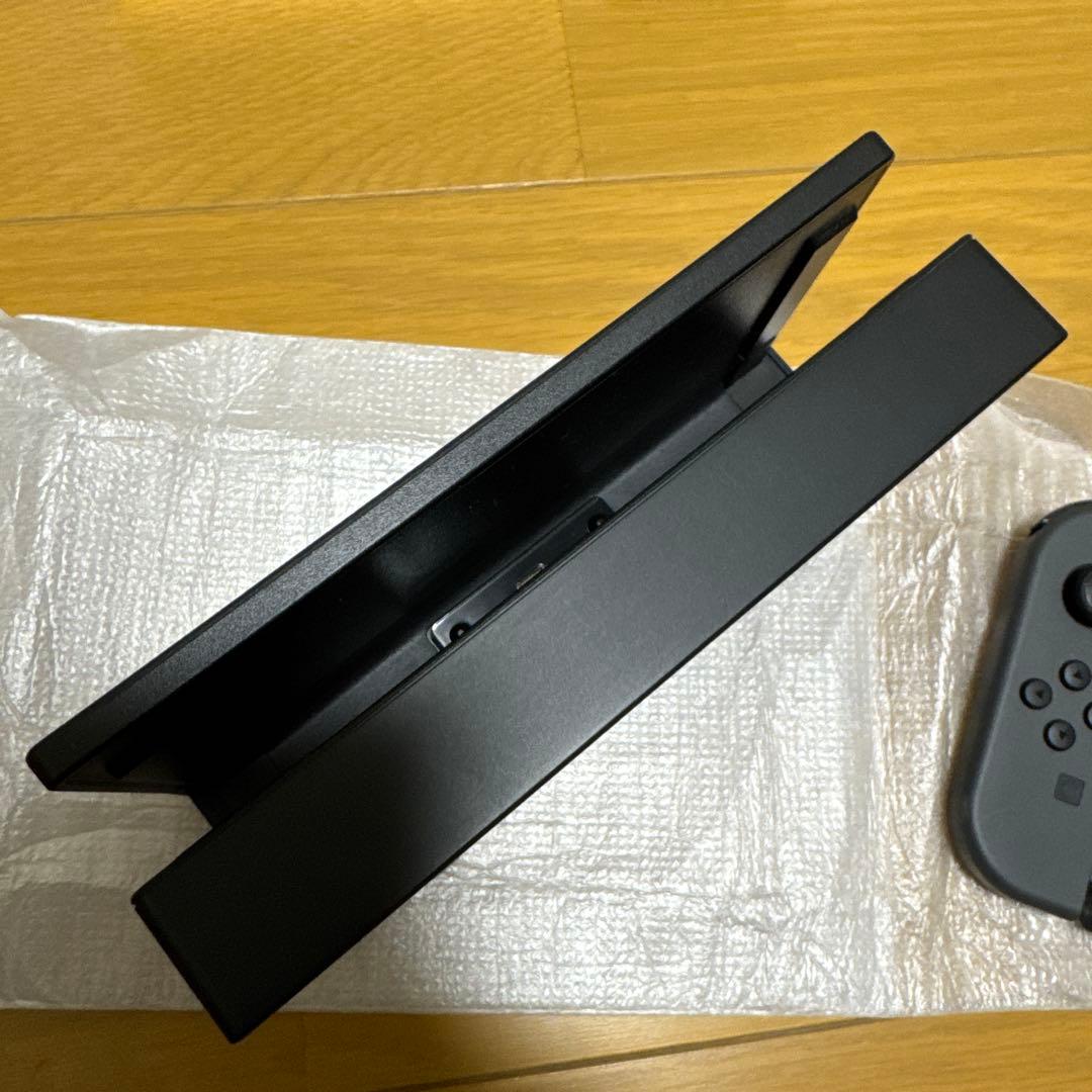 Nintendo Switch 本体セット