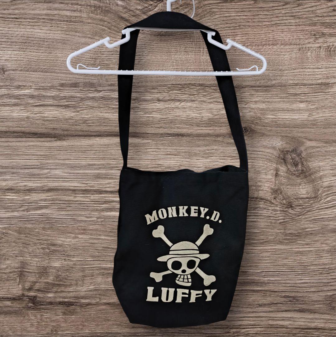 ワンピース　トレーナー　ジャケットセット