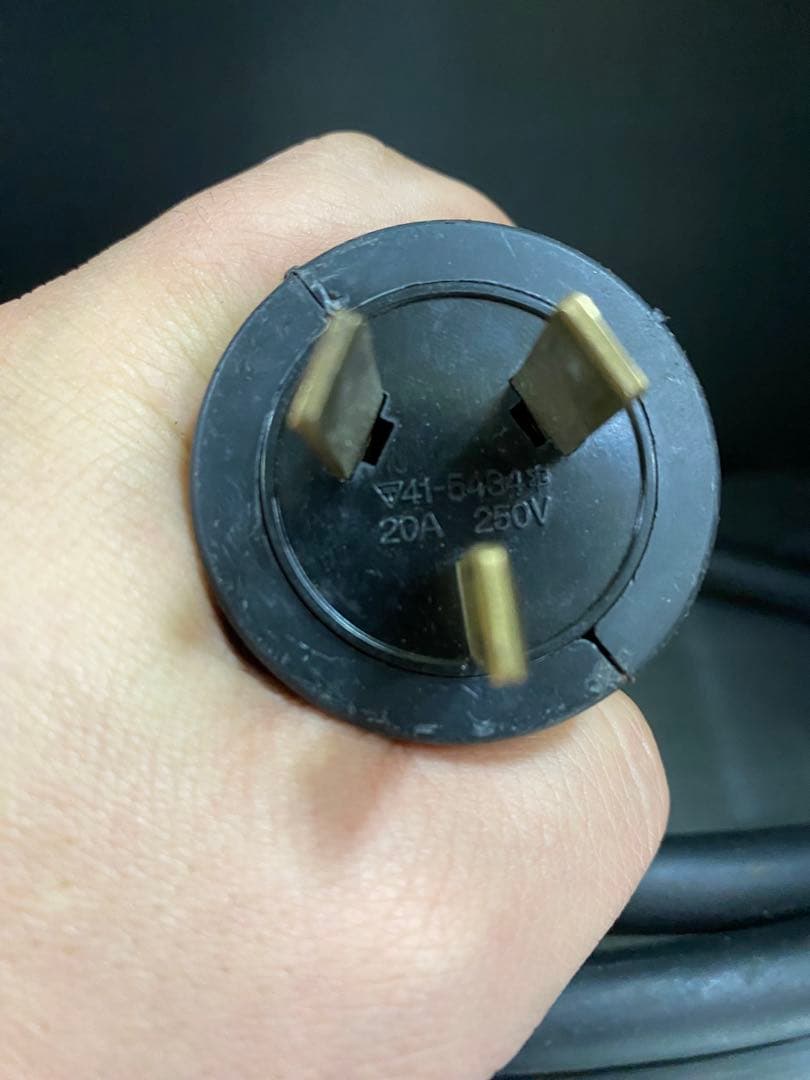 ピザオーブン Tolona Japan TJ-M285 Pizza oven