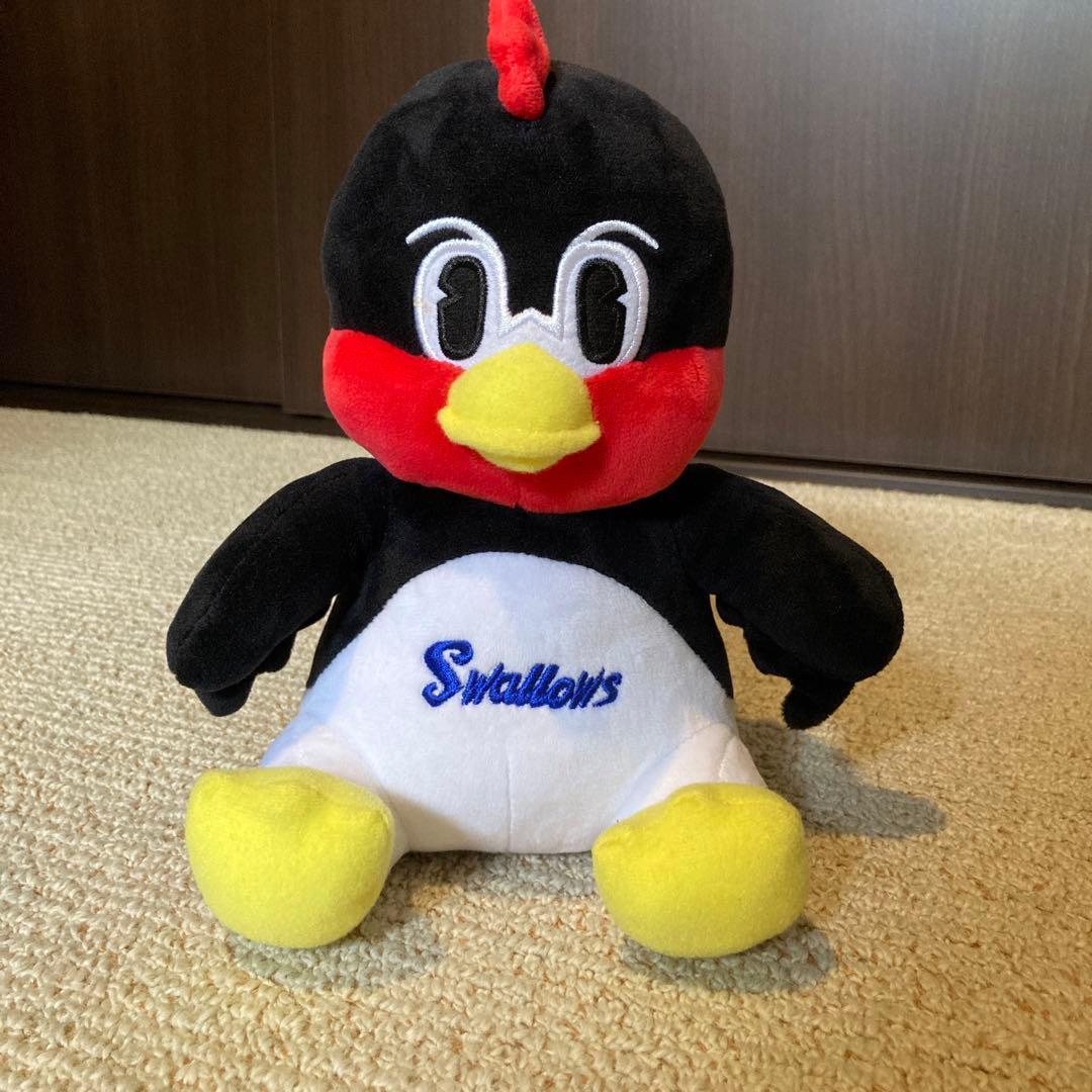 カルビー 2016 プロ野球チップス 侍ジャパン 大谷翔平 花火パラレル