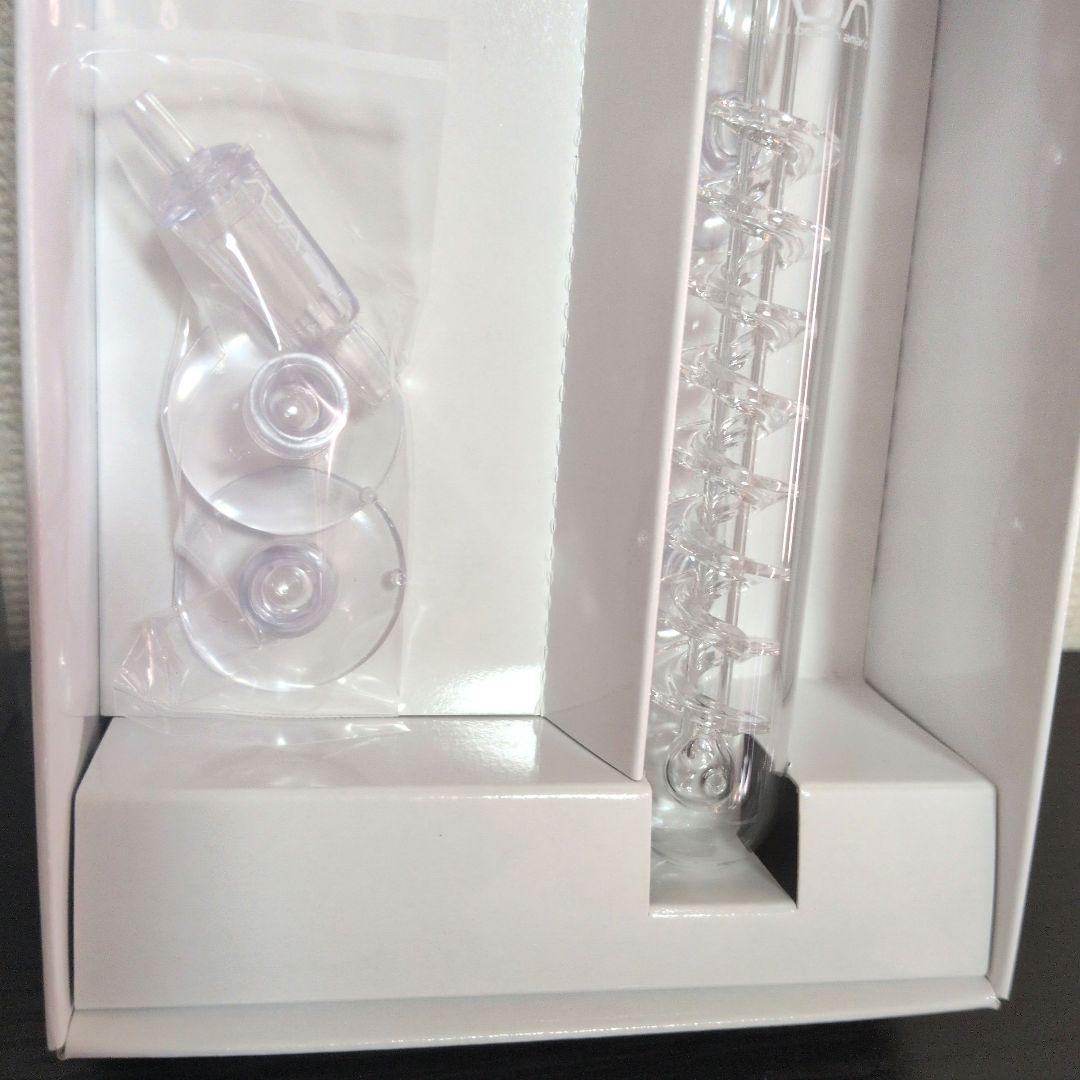 ADA ＣＯ２ビートルカウンター