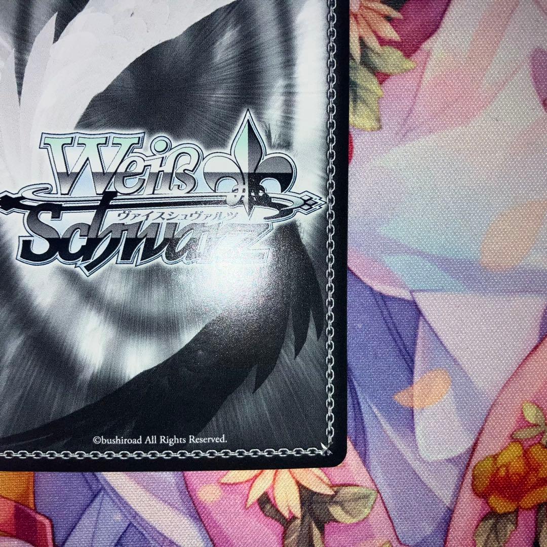 “Halloween Night”チノ　サイン　SP　金サイン