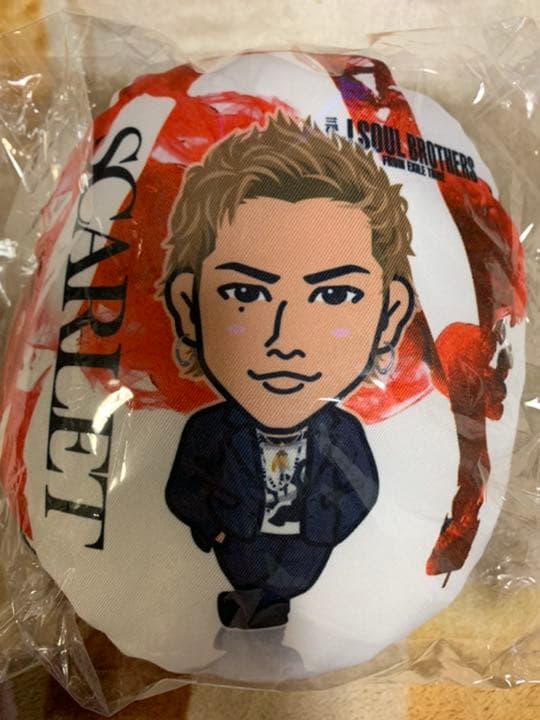 オンラインブース Z/Xを予約してPRカードをもらおう！キャンペーン ネクサス