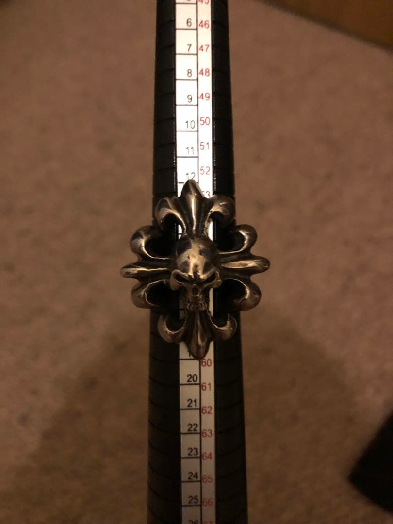 thirteen designs(サーティーンデザインズ) #16