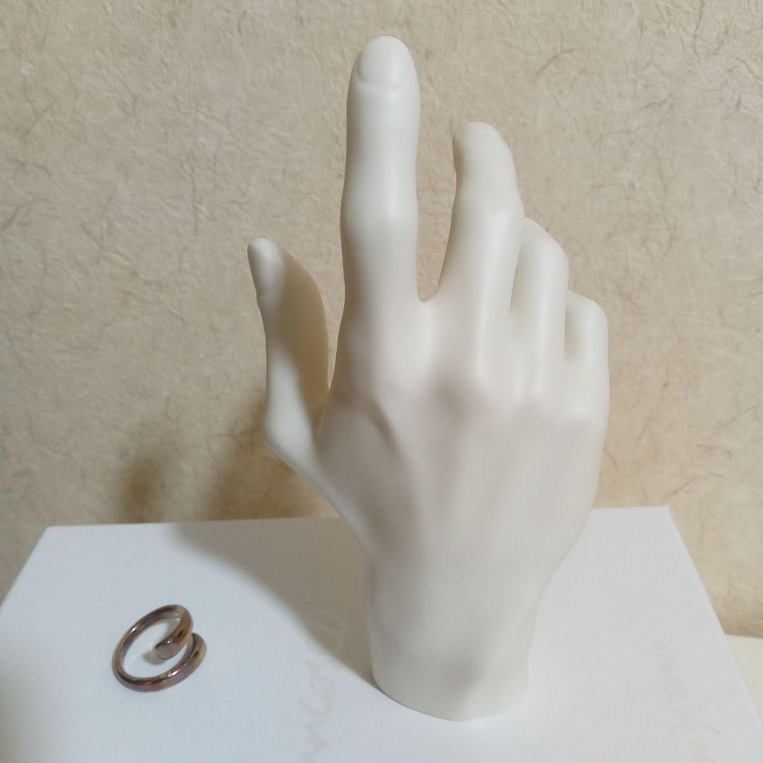 SHINee テミン手Object set