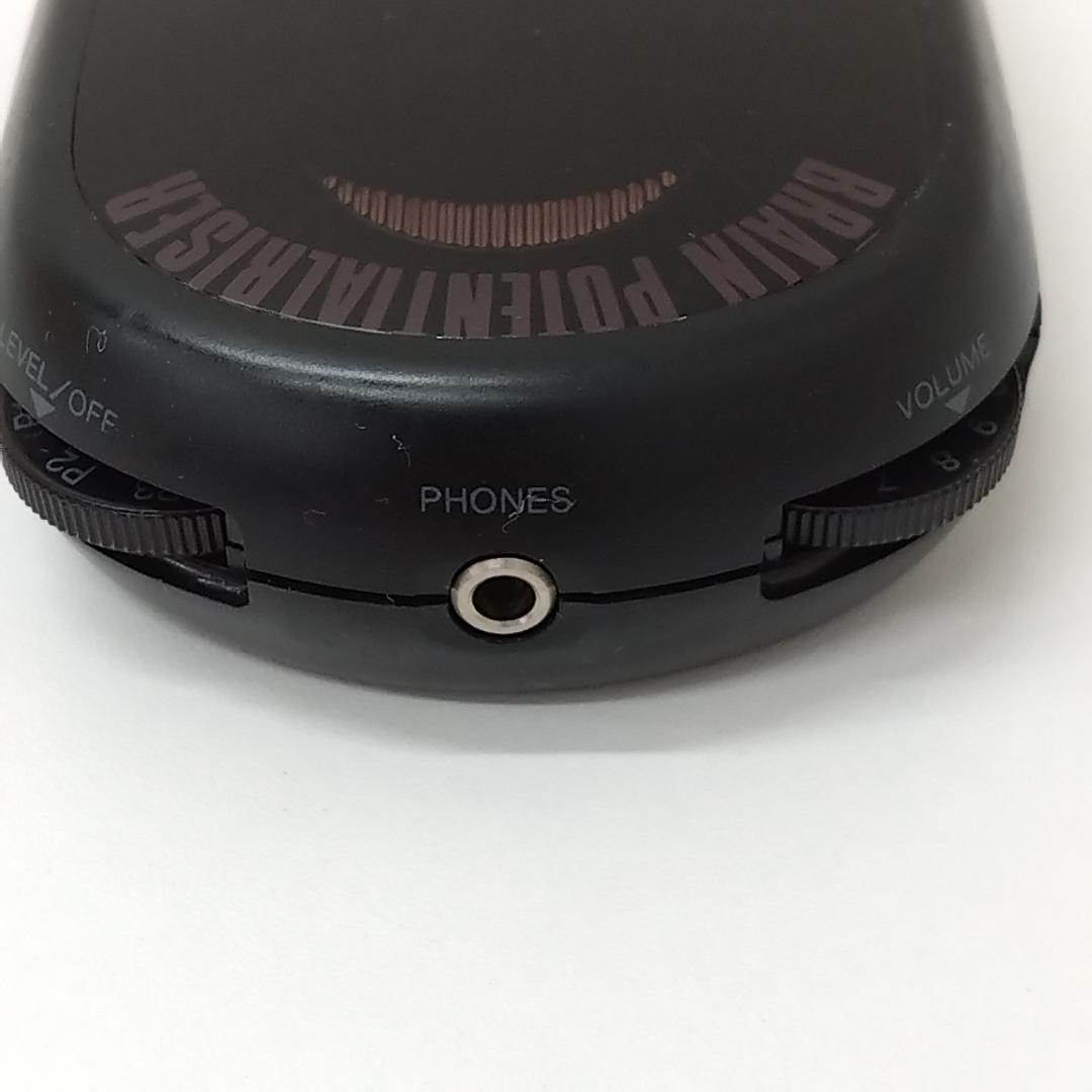 若《RNPAV》レア　希少　PARA MEMORY PR9280 記憶力増強装置