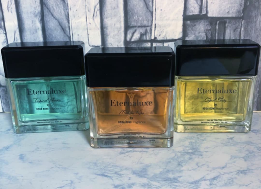 ☆清掃済 ショップ 美品 ニッポー タイムレコーダー タイムボーイ8