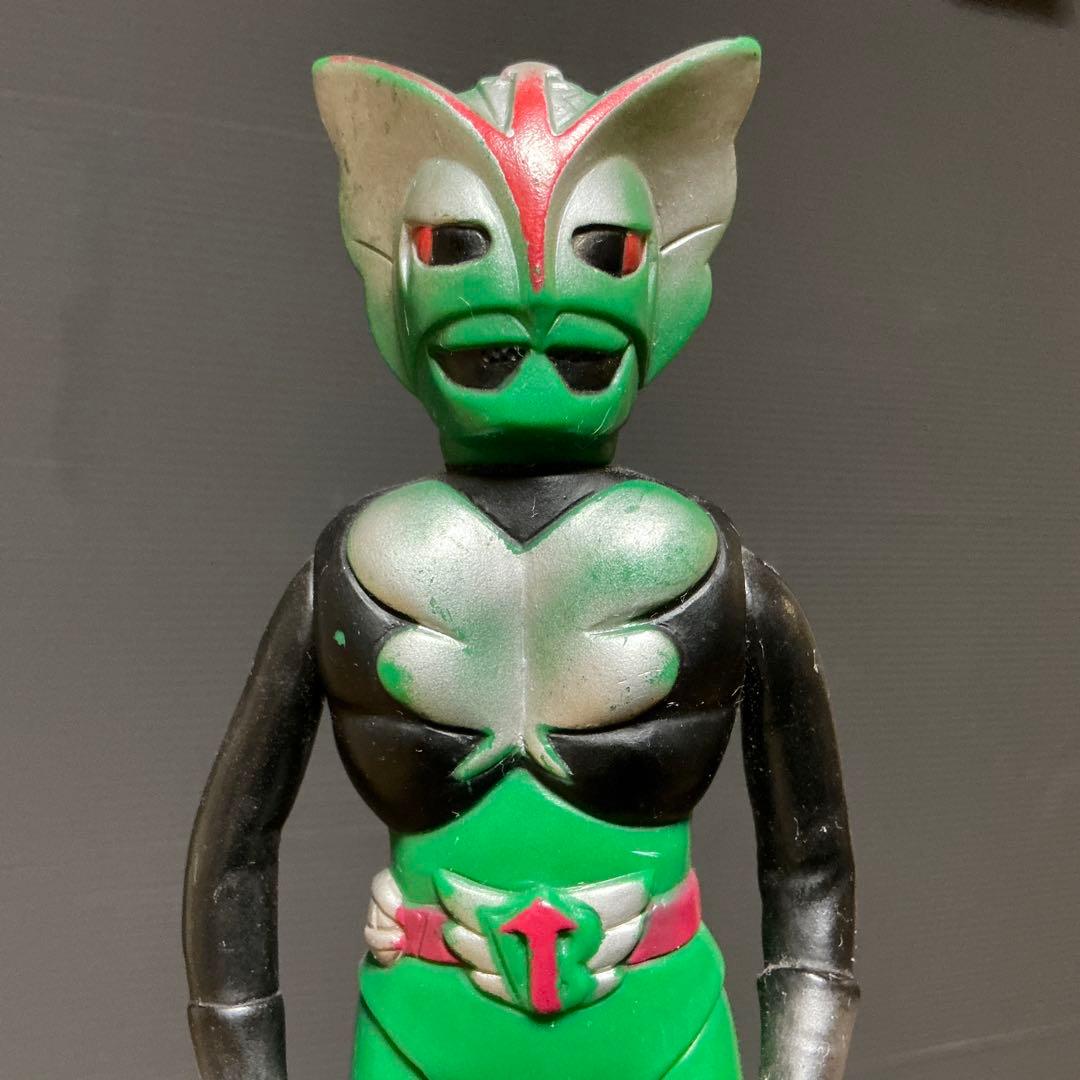 バロム1 バロムワン パチ 無版権 当時物 バロム1 バロムワン パチ 無版権 当時物 バロム1 バロムワン パチ 無