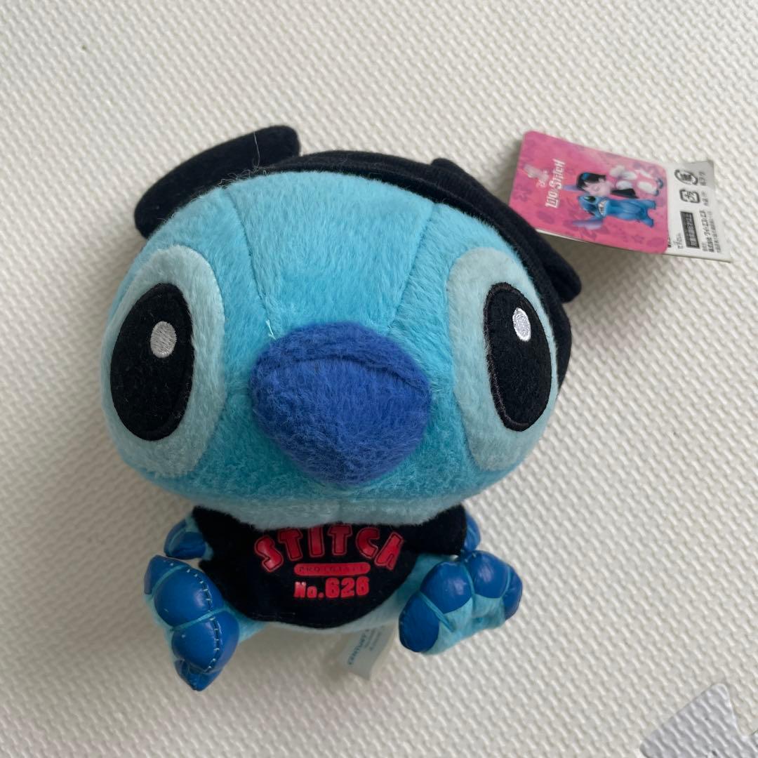 STITCH スティッチ stitch ぬいぐるみ 大量まとめ売り ①