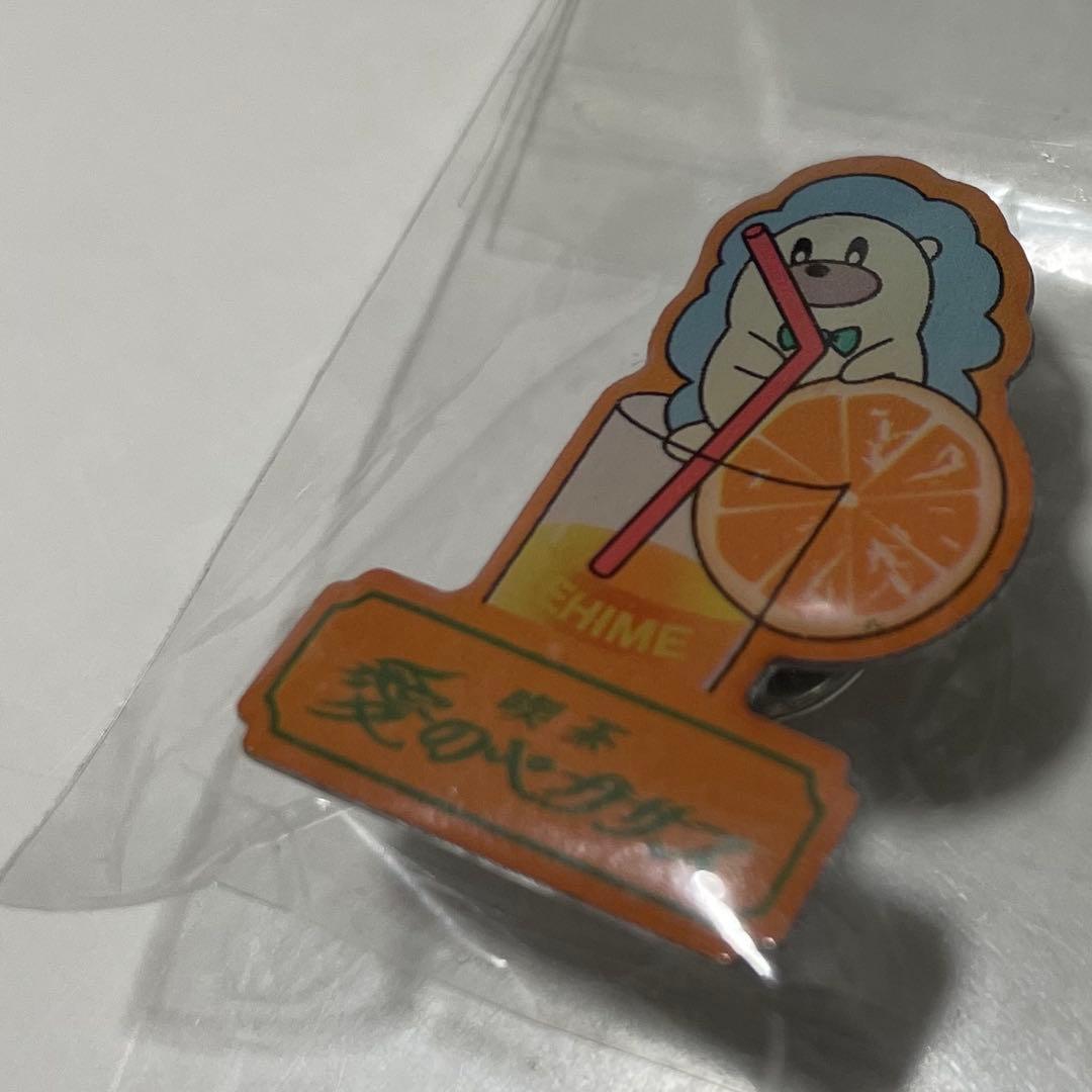 nana-nana × ずとまよ A5 Am7 巾着、カード、おまけグッズ付き