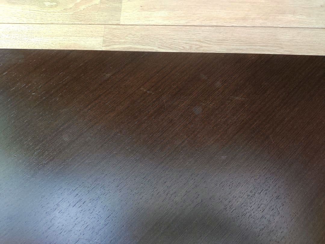 a.flat エーフラット　カフェテーブル