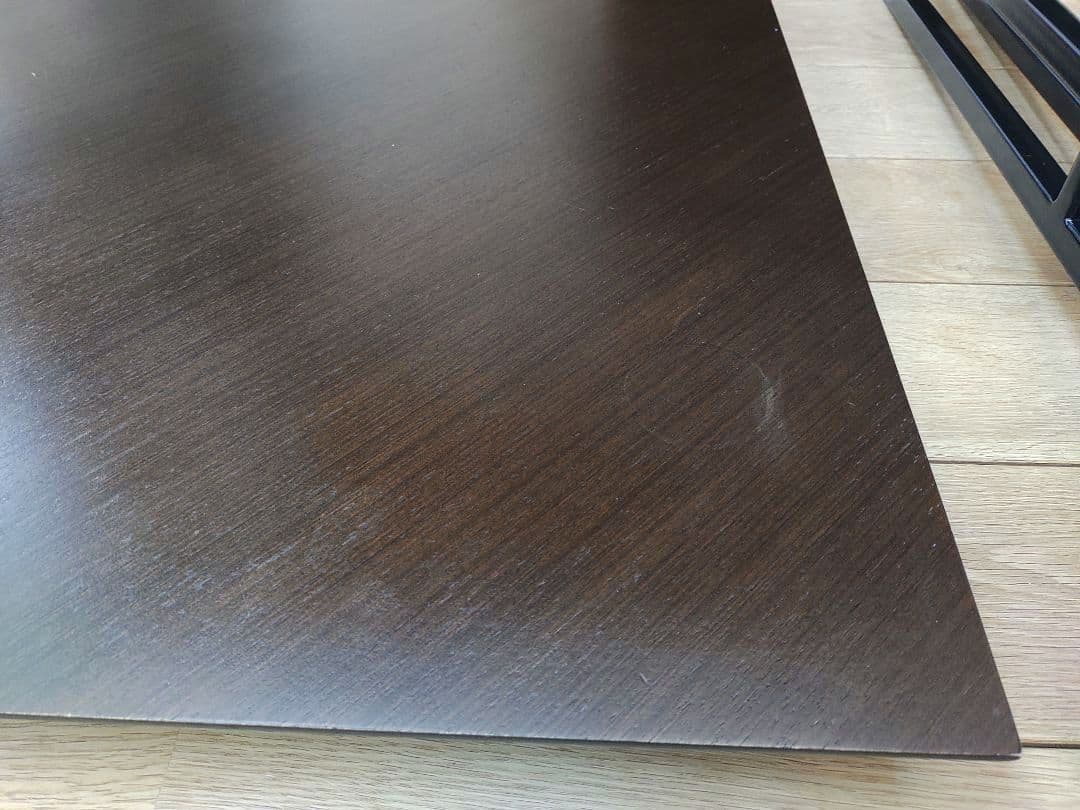 a.flat エーフラット　カフェテーブル