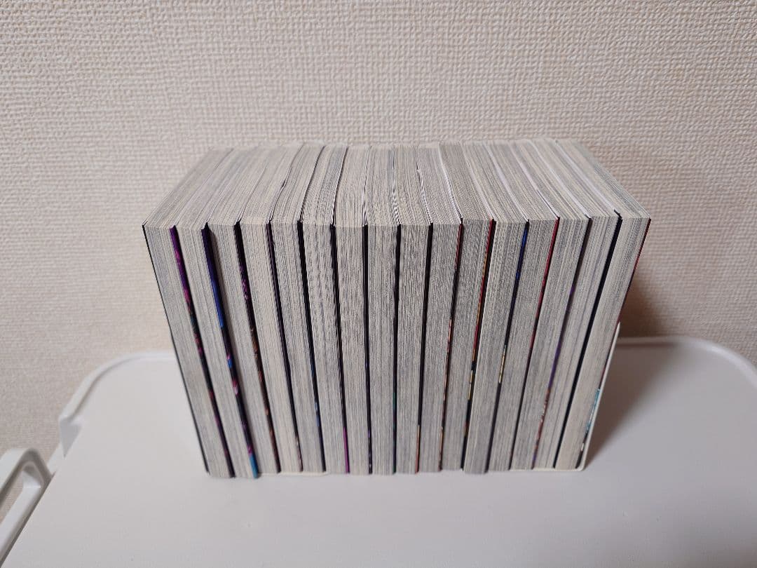 全巻(0〜30）呪術廻戦