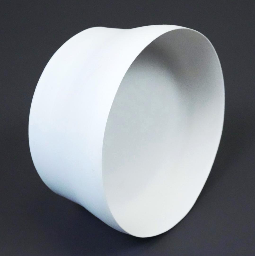 再値下げ 黒田泰蔵 中鉢