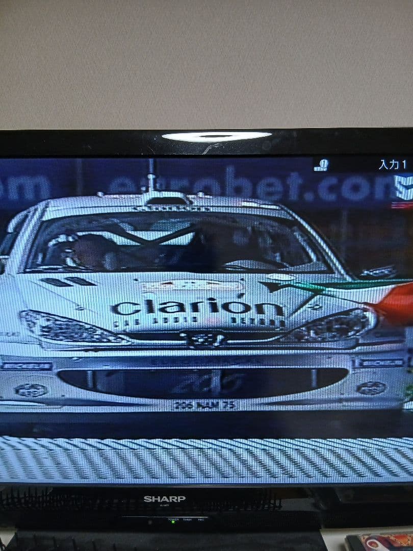 藤山 レコーダーDMRーEX200V HDD/DVD/VHS 完動品