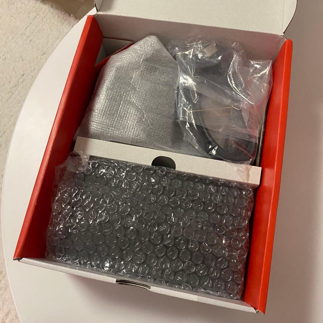 任天堂Switch スイッチ本体