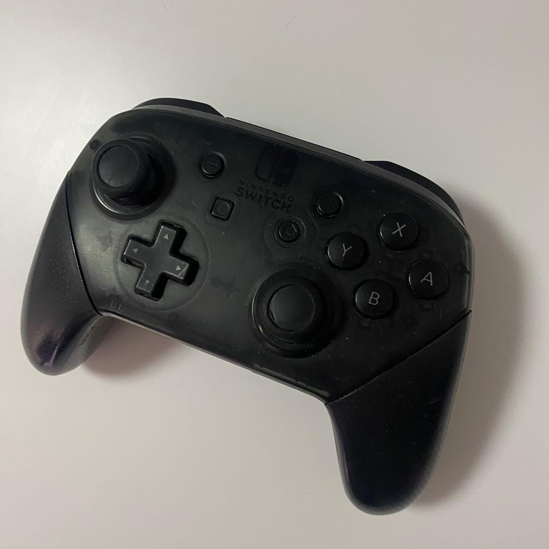 任天堂Switch スイッチ本体