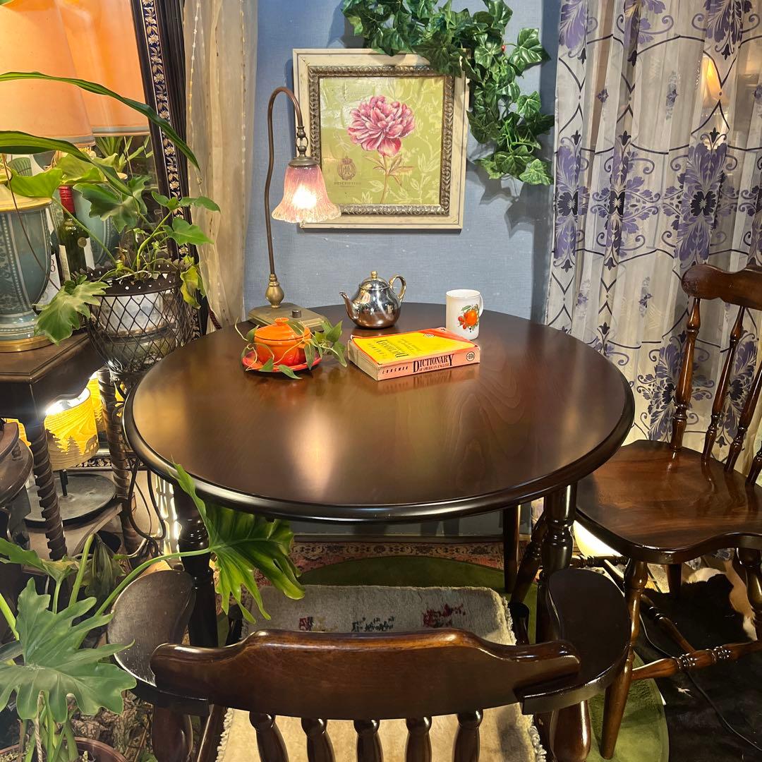 ジェイソン・ケイ　天板のみ　カリモクダイニングテーブル　カスタマイズモデル