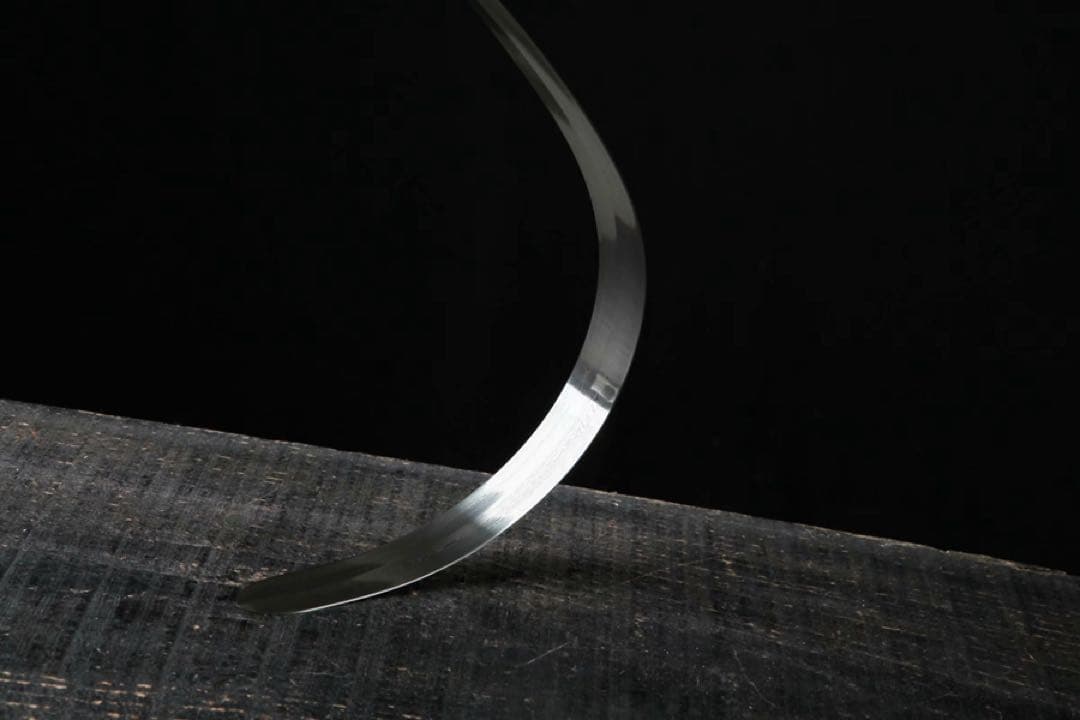 メイランシク 漢剣 美術刀 西洋剣 古兵器 鑑賞用 武具 黒檀 舞踊刀