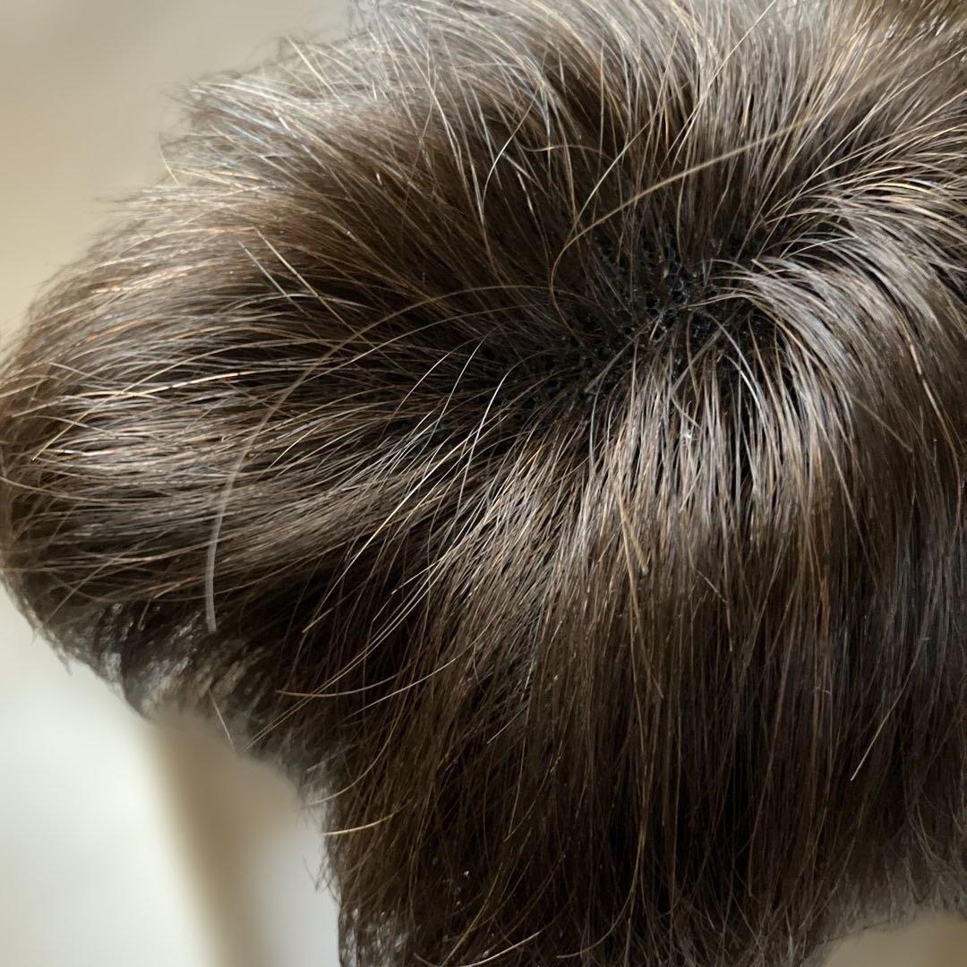 【フォンテーヌVALAN 】　VM44-F4 レディース　アデランス