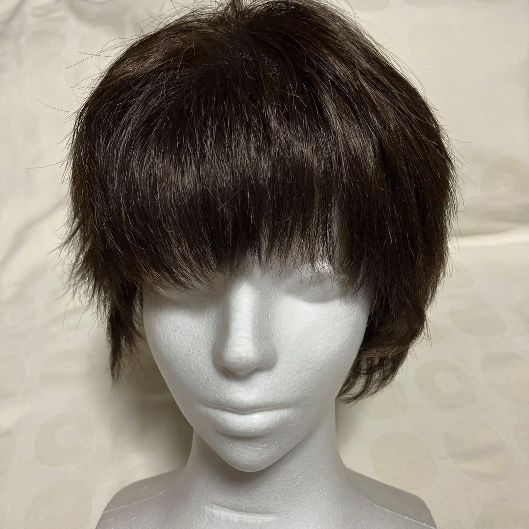 【フォンテーヌVALAN 】　VM44-F4 レディース　アデランス