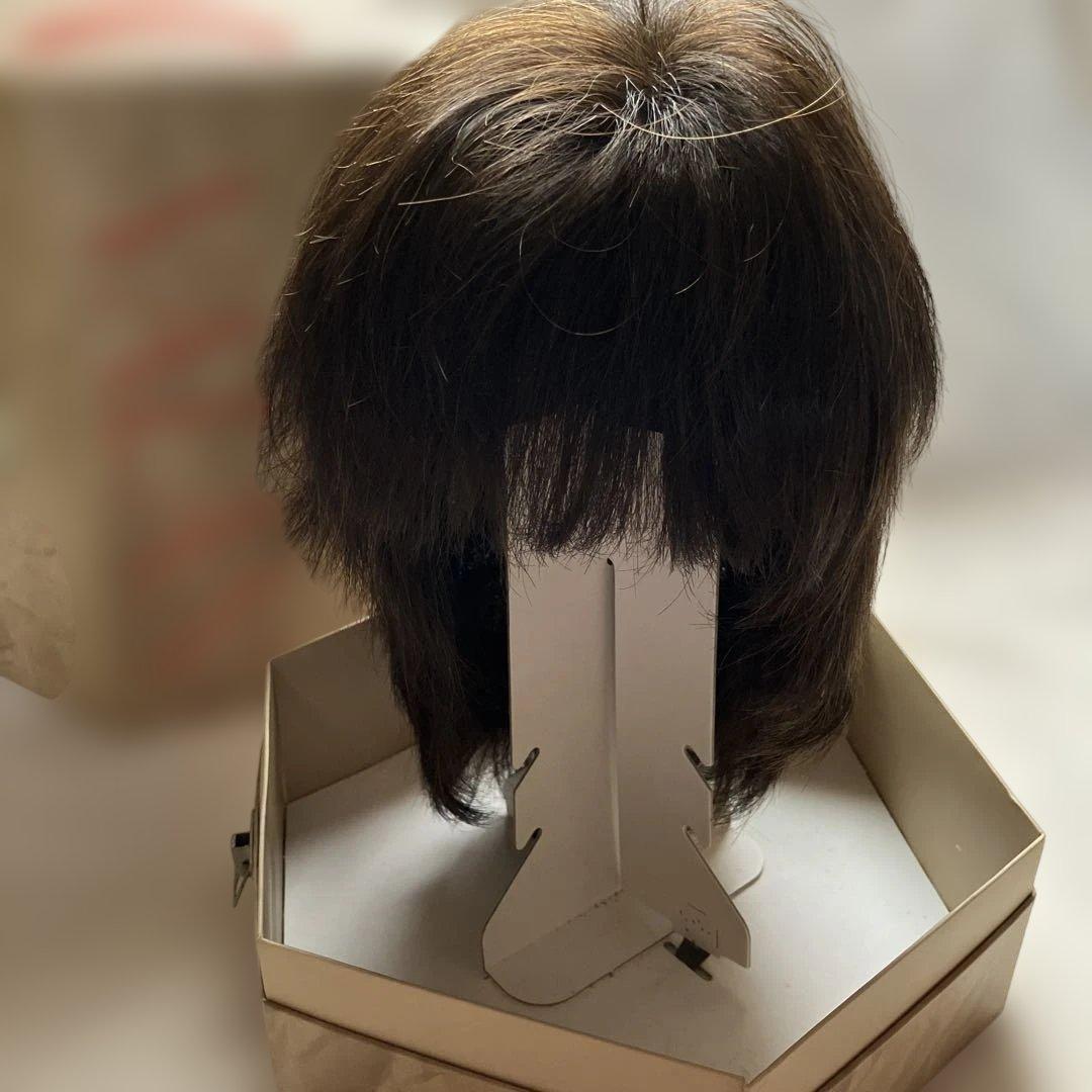 【フォンテーヌVALAN 】　VM44-F4 レディース　アデランス