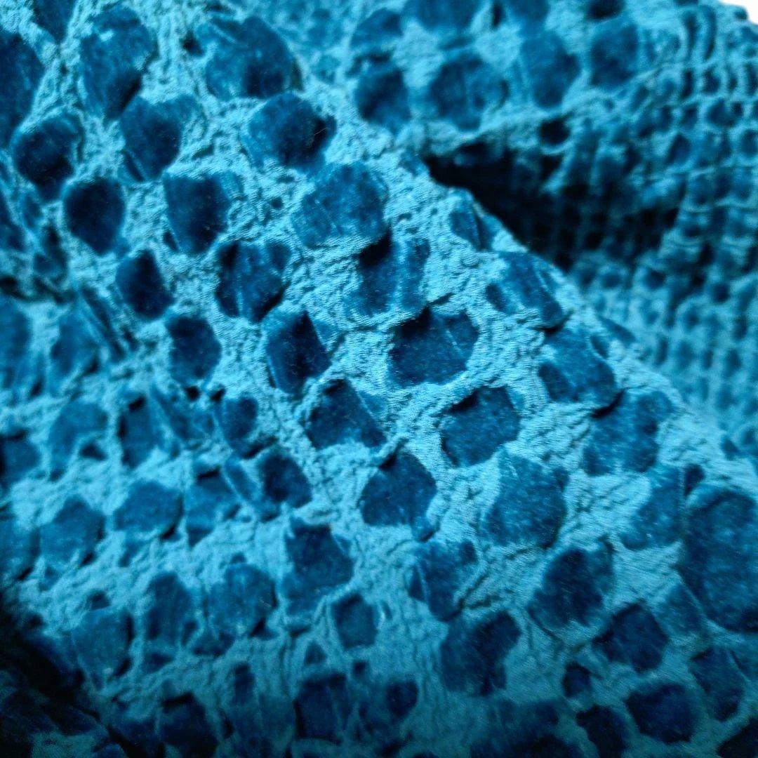 イッセイミヤケｍeのパンツ