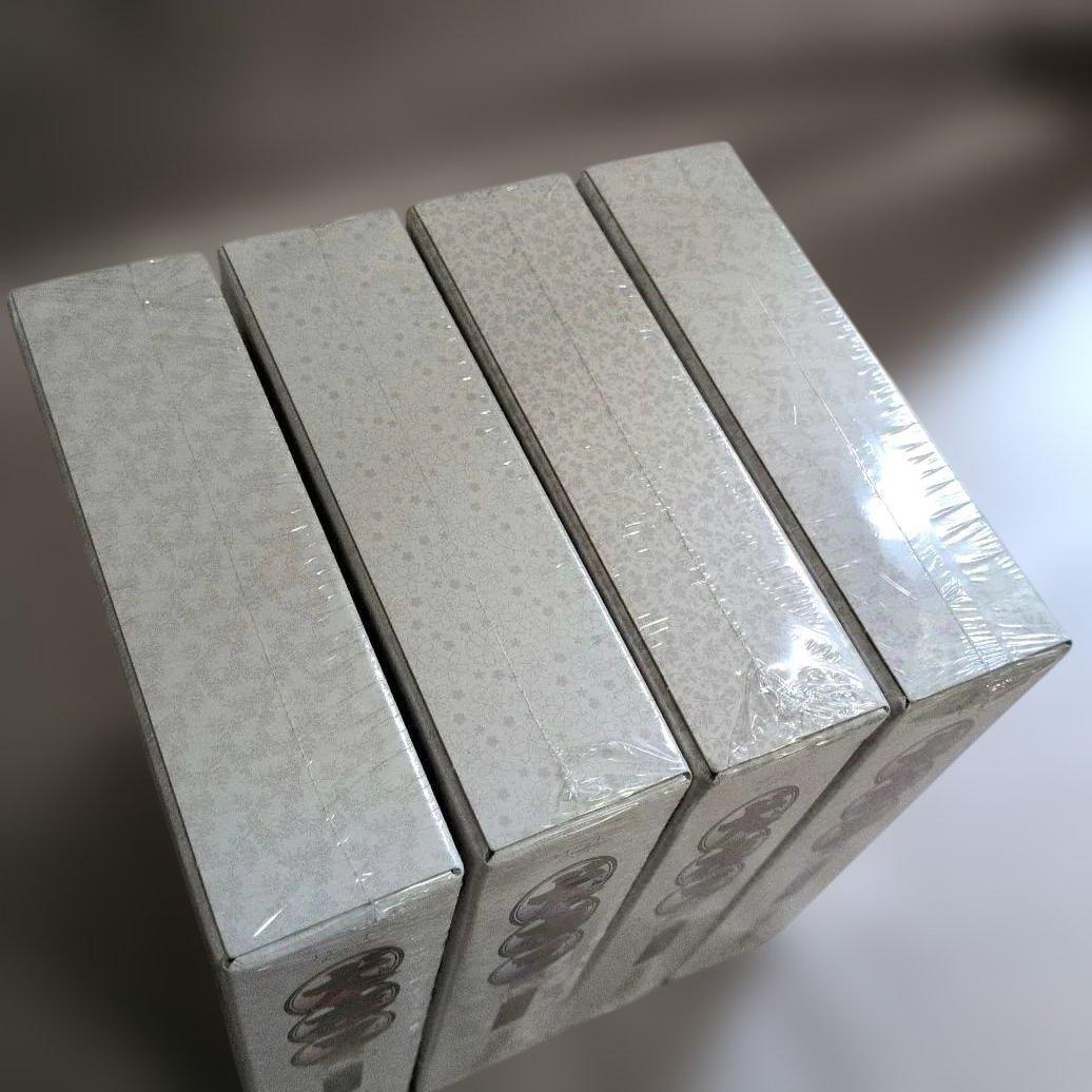 劇場版【未使用品未開封】DVD特典付犬夜叉ワイド版特別版 映画