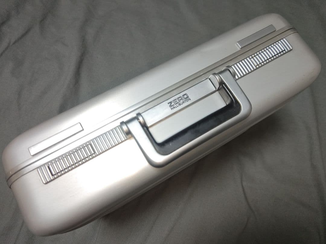 最終価格 マルゼン GBB MP5KA4 CQBカスタム ゼロハリケース付き